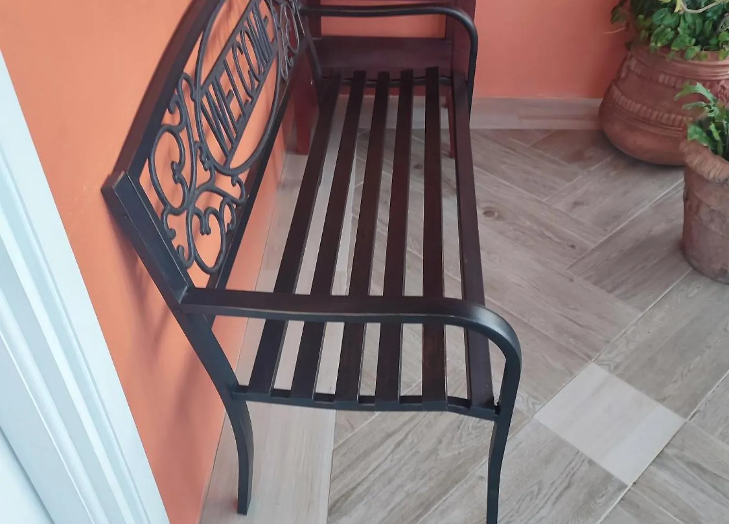 Belle Cove Apartman Gros Islet